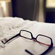 word官网下载免费安装版官方
